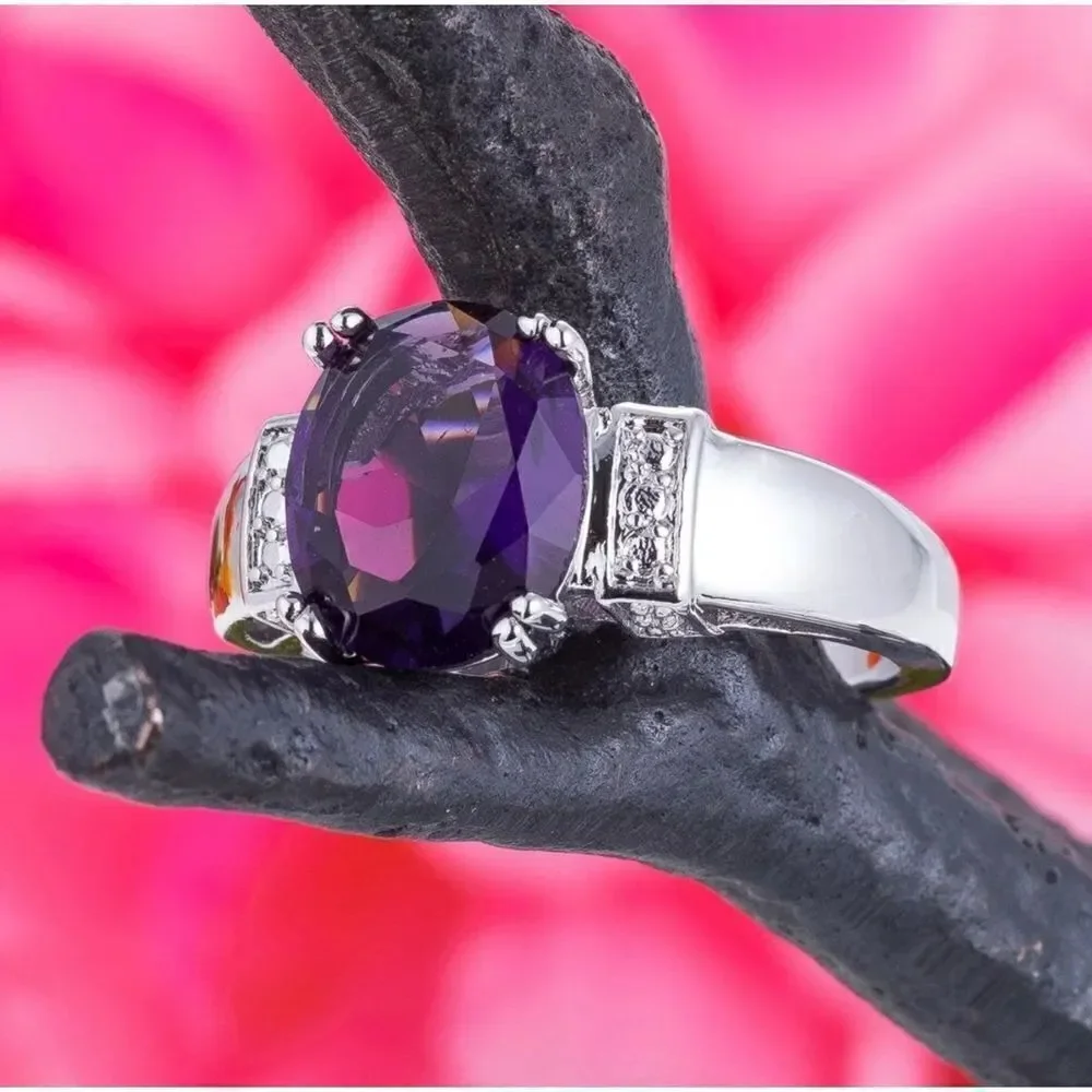 Boutique this ring